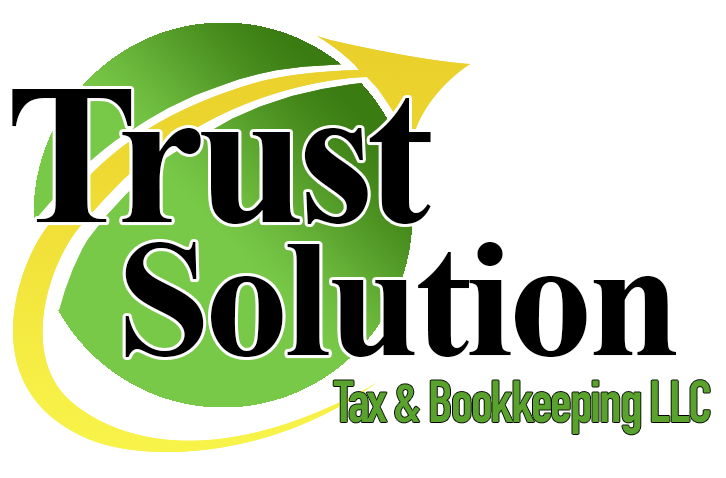 trustsolutiontax.com